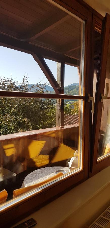 Auszeit Am Traunsee อัลท์มุนสเตอร์ ภายนอก รูปภาพ