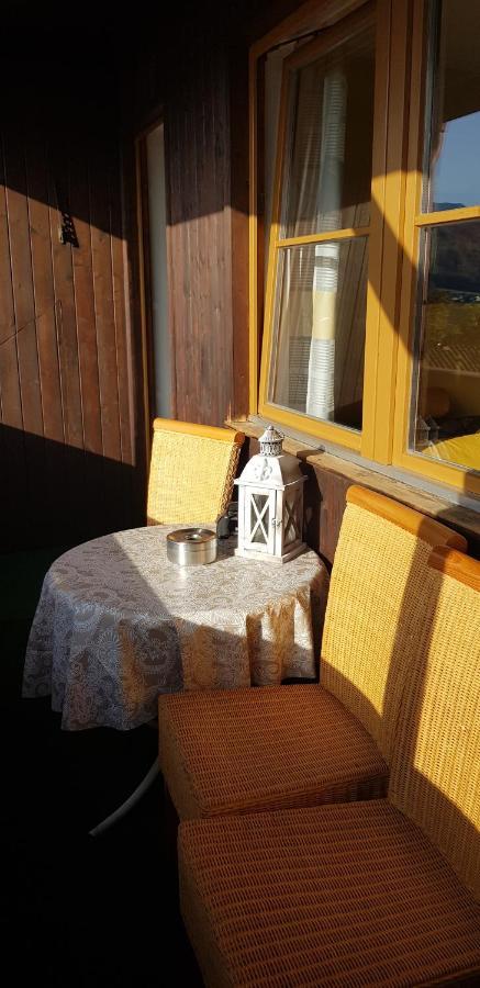 Auszeit Am Traunsee อัลท์มุนสเตอร์ ภายนอก รูปภาพ