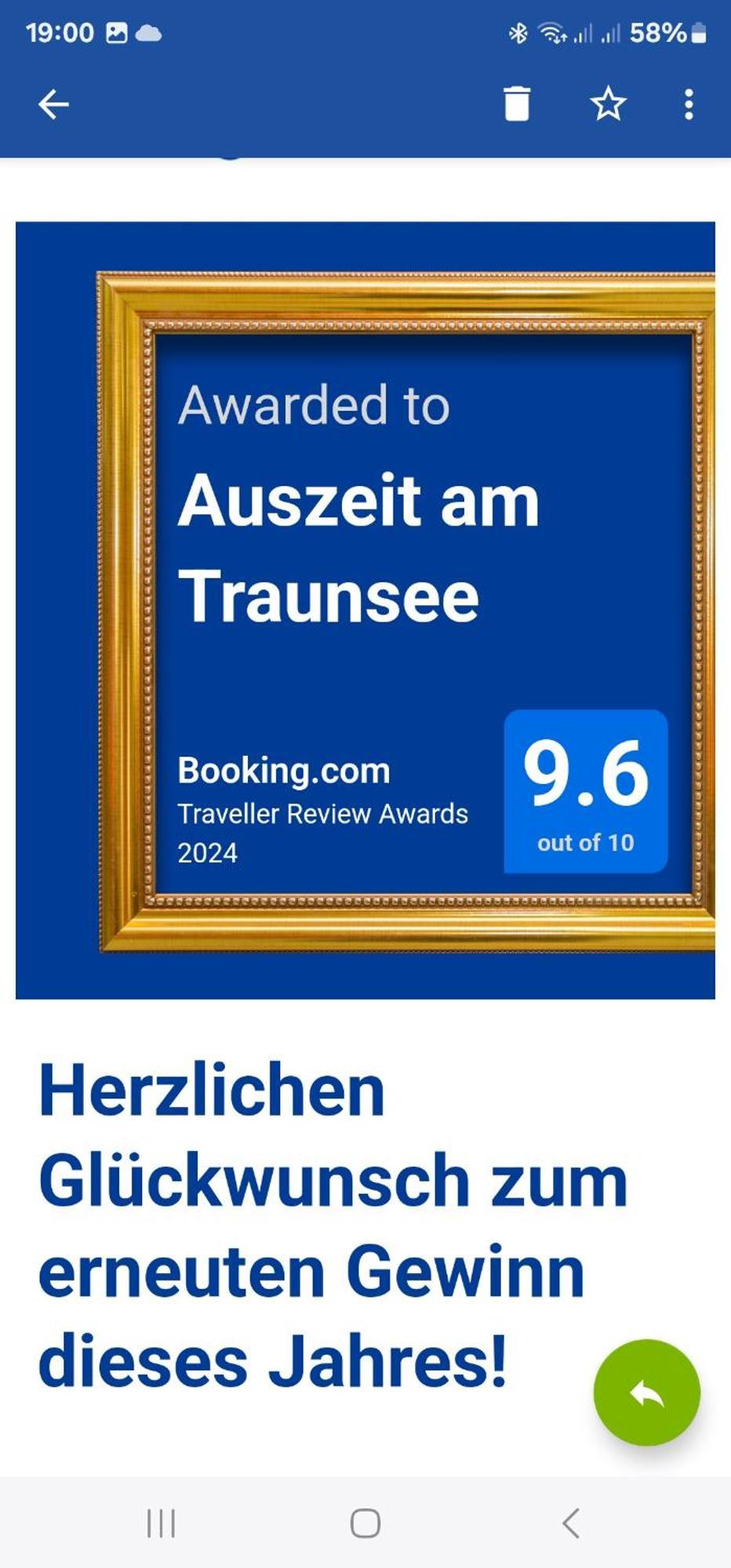 Auszeit Am Traunsee อัลท์มุนสเตอร์ ภายนอก รูปภาพ